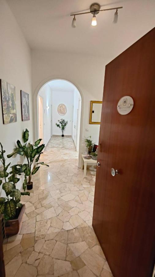 Etnea Glamour House Катания Экстерьер фото