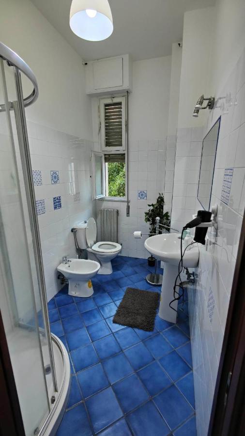 Etnea Glamour House Катания Экстерьер фото