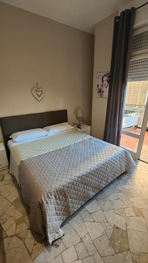 Etnea Glamour House Катания Экстерьер фото