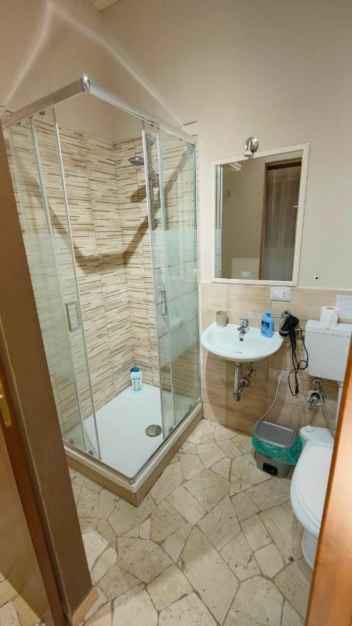 Etnea Glamour House Катания Экстерьер фото